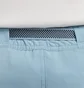 Штаны мужские Nike Acg Smith Summit Cargo Pants Light Blue FN0428-464