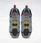 Кроссовки мужские Reebok Looney Tunes Instapump Fury 95 Light Blue Gz4948