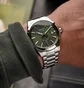 Часы мужские Casio Edifice EFV-160D-3A