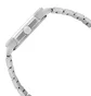 Часы унисекс Casio MTP-B195D-1A