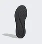 Кроссовки мужские Adidas Fluidflow 2.0 Shoes Black Fz1985