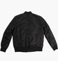 Куртка мужская Calvin Klein MenS Classic Ma-1 Nylon Bomber Jacket Black CM154122-TN0