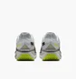 Кроссовки мужские Nike Winflo 11 Gore-Tex Grey FQ1358-005
