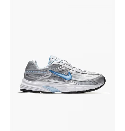 Кроссовки женские Nike Initiator Metallic 394053-001
