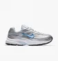 Кроссовки женские Nike Initiator Metallic 394053-001
