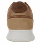 Кросівки чоловічі Lacoste Joggeur Brown 734SPM00174D8