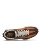 Кроссовки мужские New Balance 327 MS327LY1