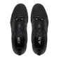 Кроссовки мужские Adidas Terrex Skychaser Gtx Black IH1093
