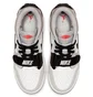 Кроссовки детские Air Jordan Legacy 312 Low White/Beige CD9054-101