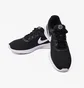 Кроссовки женские Nike Tanjun Black DJ6257-004