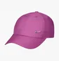 Кепка дитяча Nike Y H86 Cap Metal Swoosh Pink Av8055-623