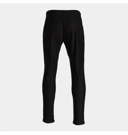Штаны мужские Joma Combi Prem. Black 104496.100