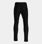 Штаны мужские Joma Combi Prem. Black 104496.100