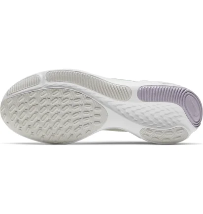 Кросівки жіночі Nike React Miler 2 Beige CW7136-002