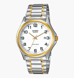 Часы мужские Casio Collection MTP-1188G-7BEF