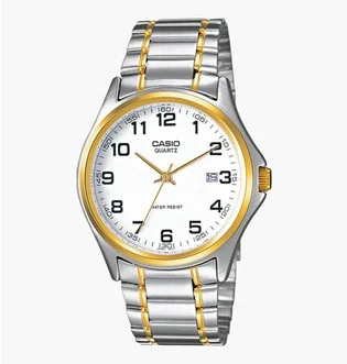 Часы мужские Casio Collection MTP-1188G-7BEF