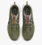 Кроссовки мужские Nike Pegasus Trail 5 Trail Running Shoes Olive DV3864-200