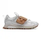 Кроссовки мужские New Balance Xrctu Msxrctuc White MSXRCTUC