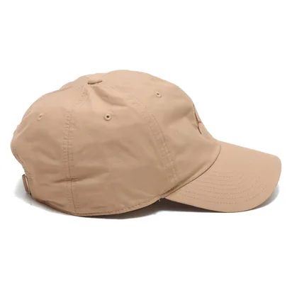 Кепка чоловіча Air Jordan Club Brown FD5185-200