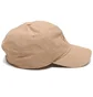 Кепка чоловіча Air Jordan Club Brown FD5185-200