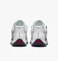 Кроссовки мужские Nike Kd17 Basketball Shoes White FJ9487-101