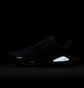 Кросівки чоловічі Nike MenS Structure 26 Running Shoe Blue HJ1102-401
