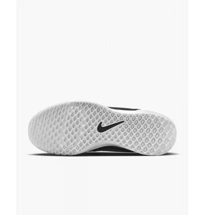 Кросівки жіночі Nike Court Air Zoom Lite 3 Black DV3279-001