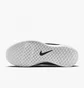 Кросівки жіночі Nike Court Air Zoom Lite 3 Black DV3279-001