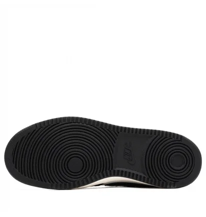 Кроссовки мужские Air Jordan 1 Ko Low Black/White DX4981-100