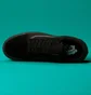 Кеды мужские Vans Comfycush Old Skool Black VN0A3WMAVND