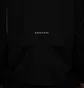 Куртка жіноча Nike Essential Black CU3217-010