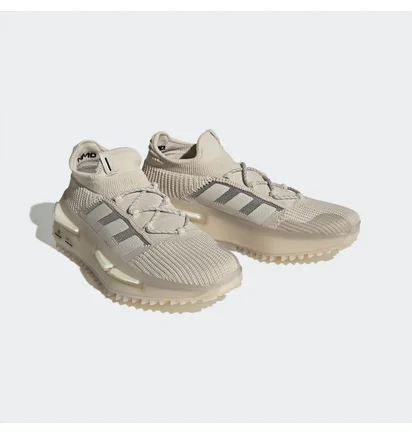 Кросівки чоловічі Adidas Nmd S1 Beige HQ4439