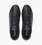 Кроссовки мужские Puma Bmw M Motorsport Rdg Cat Shoes Black 307103-01