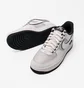 Кроссовки мужские Nike Air Force 1 07 Lv8 White IM6001-121