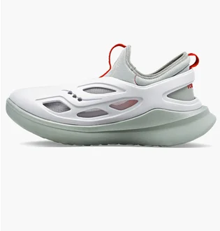 Кроссовки мужские Saucony Butterfly White S20815-88