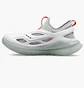 Кроссовки мужские Saucony Butterfly White S20815-88