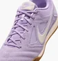 Футзалки детские Nike Sb Gato Ic Violet HQ6020-500