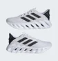 Кросівки чоловічі Adidas Switch Fwd 2 Running White IF6757