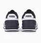 Кроссовки унисекс Puma St Runner V3 Nl Blue 384857-02