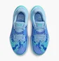 Кроссовки женские Nike Metcon 10 Blue HQ2621-400