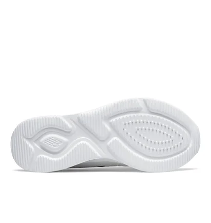 Кроссовки мужские New Balance 68 White M068Cw