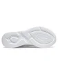 Кроссовки мужские New Balance 68 White M068Cw