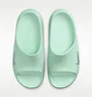 Тапочки женские Nike Reactx Rejuven8 WomenS Slides Turquoise HV4484-300