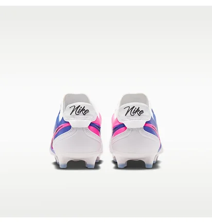 Бутси чоловічі Nike Tiempo Ligera Pro Fg White HQ3158-146