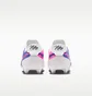 Бутси чоловічі Nike Tiempo Ligera Pro Fg White HQ3158-146