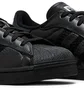 Кросівки чоловічі Adidas Superstar Unity Black ID8723