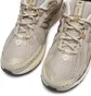 Кросівки чоловічі New Balance 1906R Brown M1906RZB