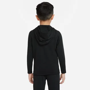 Лонгслив детский Nike Dri-Fit Academy Pro Black DH9485-011