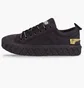 Кроссовки мужские Palladium Palla Ace Black 74488-060-M