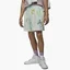 Шорти чоловічі Air Jordan Sport Dna Shorts Camo/Green Dm1871-530
